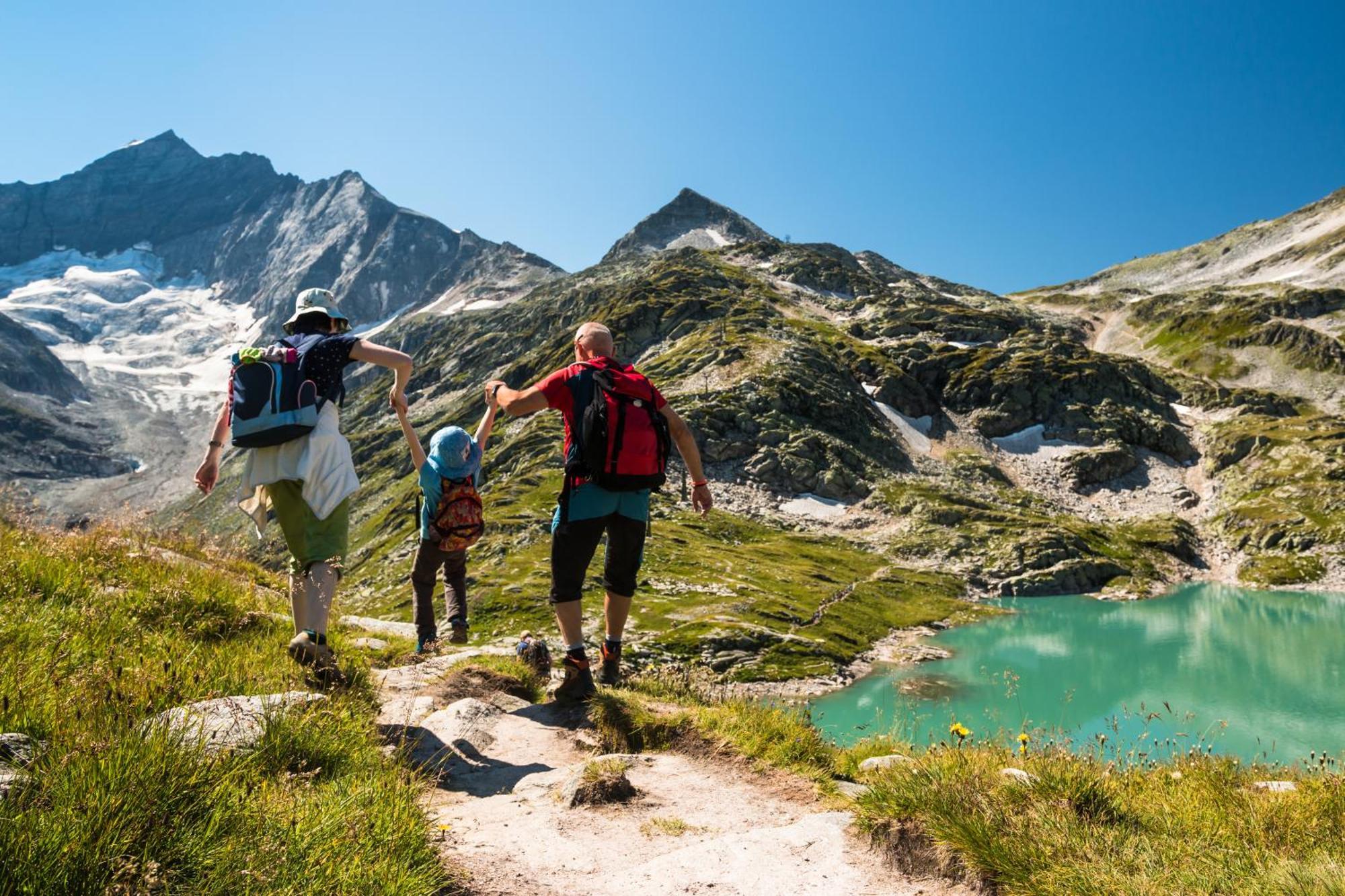 Gorska Osada Lovely Chalets Zakopane Poronin Bagian luar foto