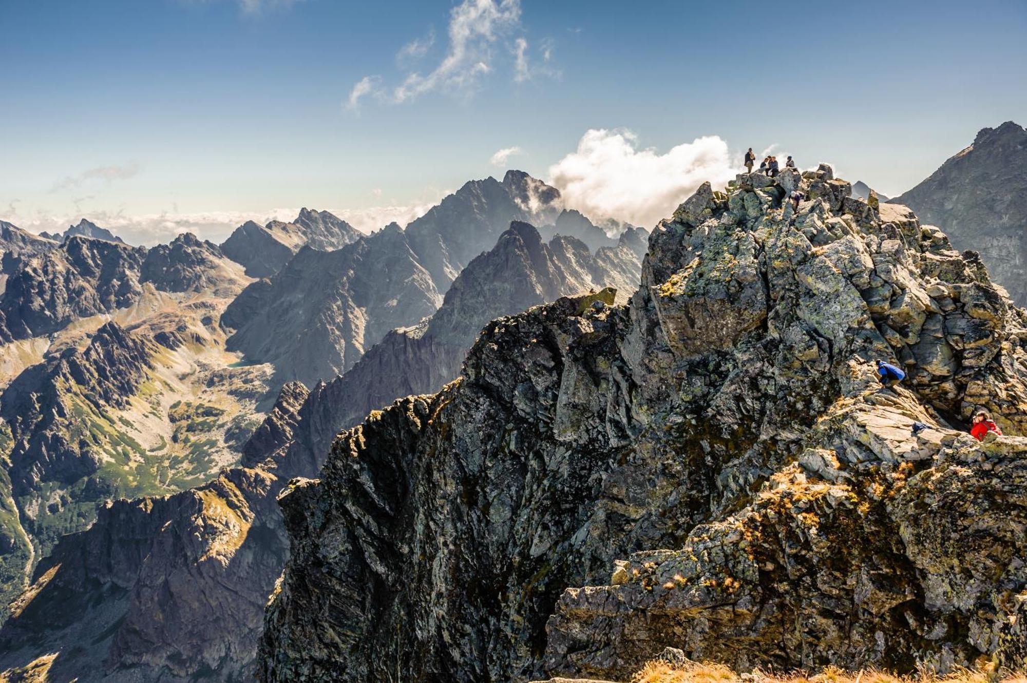 Gorska Osada Lovely Chalets Zakopane Poronin Bagian luar foto