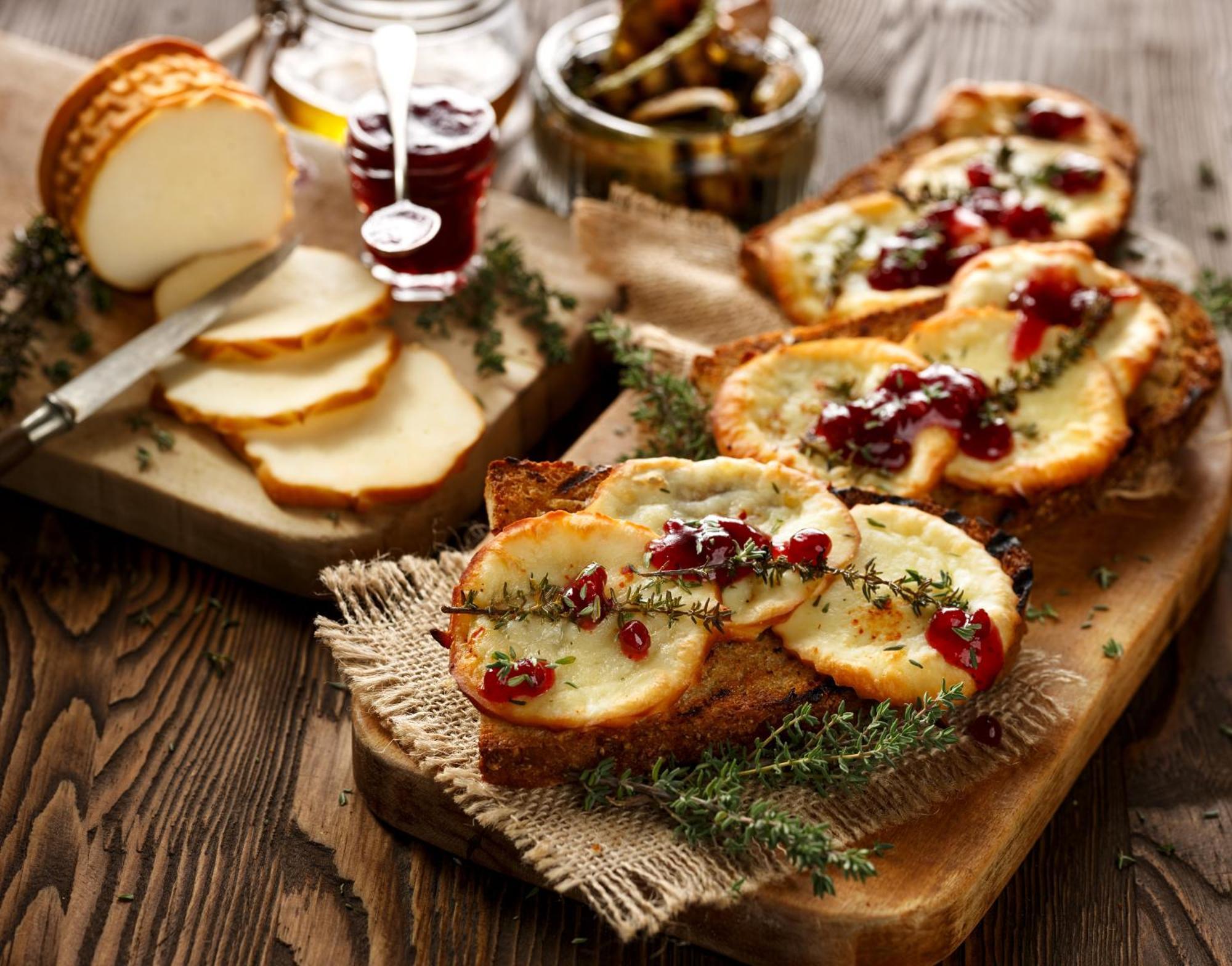 Gorska Osada Lovely Chalets Zakopane Poronin Bagian luar foto